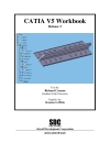 Catia V5 workbook Release 3