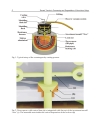 Recent Trends in Processing and Degradation of Aluminium Alloys