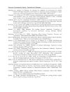 Recent Trends in Processing and Degradation of Aluminium Alloys