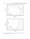 Recent Trends in Processing and Degradation of Aluminium Alloys