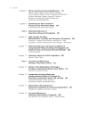 Recent Trends in Processing and Degradation of Aluminium Alloys