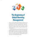 Climate Management Solving the Problem 1st Edition