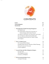 Climate Management Solving the Problem 1st Edition