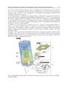 Applications of High Tc Superconductivity