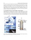 Applications of High Tc Superconductivity