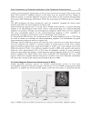 Applications of High Tc Superconductivity