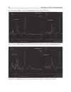 Applications of High Tc Superconductivity