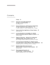 Applications of High Tc Superconductivity