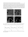 Developments in Hydraulic Conductivity Research