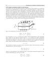 Developments in Hydraulic Conductivity Research