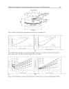 Developments in Hydraulic Conductivity Research