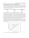 Developments in Hydraulic Conductivity Research