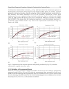 Developments in Hydraulic Conductivity Research