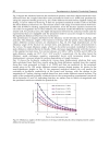 Developments in Hydraulic Conductivity Research