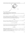 Developments in Hydraulic Conductivity Research