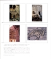 The Architecture of Rasem Badran Narratives on People and Place