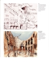 The Architecture of Rasem Badran Narratives on People and Place