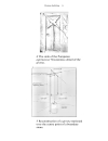 Roman Building Materials and Techniques