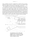 Roman Building Materials and Techniques