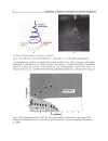 Nanofibers Production Properties and Functional Applications