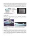 Nanofibers Production Properties and Functional Applications