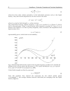 Nanofibers Production Properties and Functional Applications