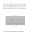 Nanofibers Production Properties and Functional Applications