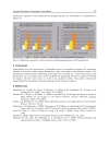 Nanofibers Production Properties and Functional Applications