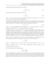 Computational Modelling of Multi scale Solute Dispersion in Porous Media An Approach Based on Stochastic Calculus