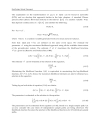 Computational Modelling of Multi scale Solute Dispersion in Porous Media An Approach Based on Stochastic Calculus