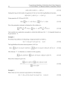 Computational Modelling of Multi scale Solute Dispersion in Porous Media An Approach Based on Stochastic Calculus