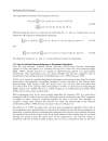 Computational Modelling of Multi scale Solute Dispersion in Porous Media An Approach Based on Stochastic Calculus