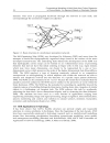 Computational Modelling of Multi scale Solute Dispersion in Porous Media An Approach Based on Stochastic Calculus