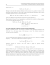 Computational Modelling of Multi scale Solute Dispersion in Porous Media An Approach Based on Stochastic Calculus