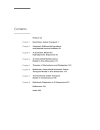 Computational Modelling of Multi scale Solute Dispersion in Porous Media An Approach Based on Stochastic Calculus