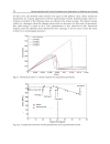 Nanocomposites with Unique Properties and Applications in Medicine and Industry