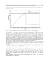 Nanocomposites with Unique Properties and Applications in Medicine and Industry