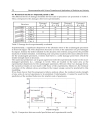 Nanocomposites with Unique Properties and Applications in Medicine and Industry