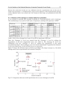 Nanocomposites with Unique Properties and Applications in Medicine and Industry