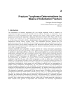 Nanocomposites with Unique Properties and Applications in Medicine and Industry