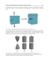 Nanocomposites with Unique Properties and Applications in Medicine and Industry