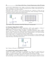 From Turbine to Wind Farms Technical Requirements and Spin Off Products