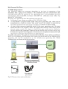 From Turbine to Wind Farms Technical Requirements and Spin Off Products