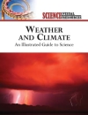 Weather and Climate