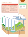 Weather and Climate