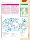 Weather and Climate