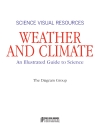 Weather and Climate