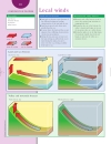 Weather and Climate