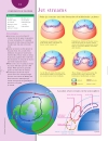 Weather and Climate