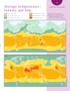 Weather and Climate